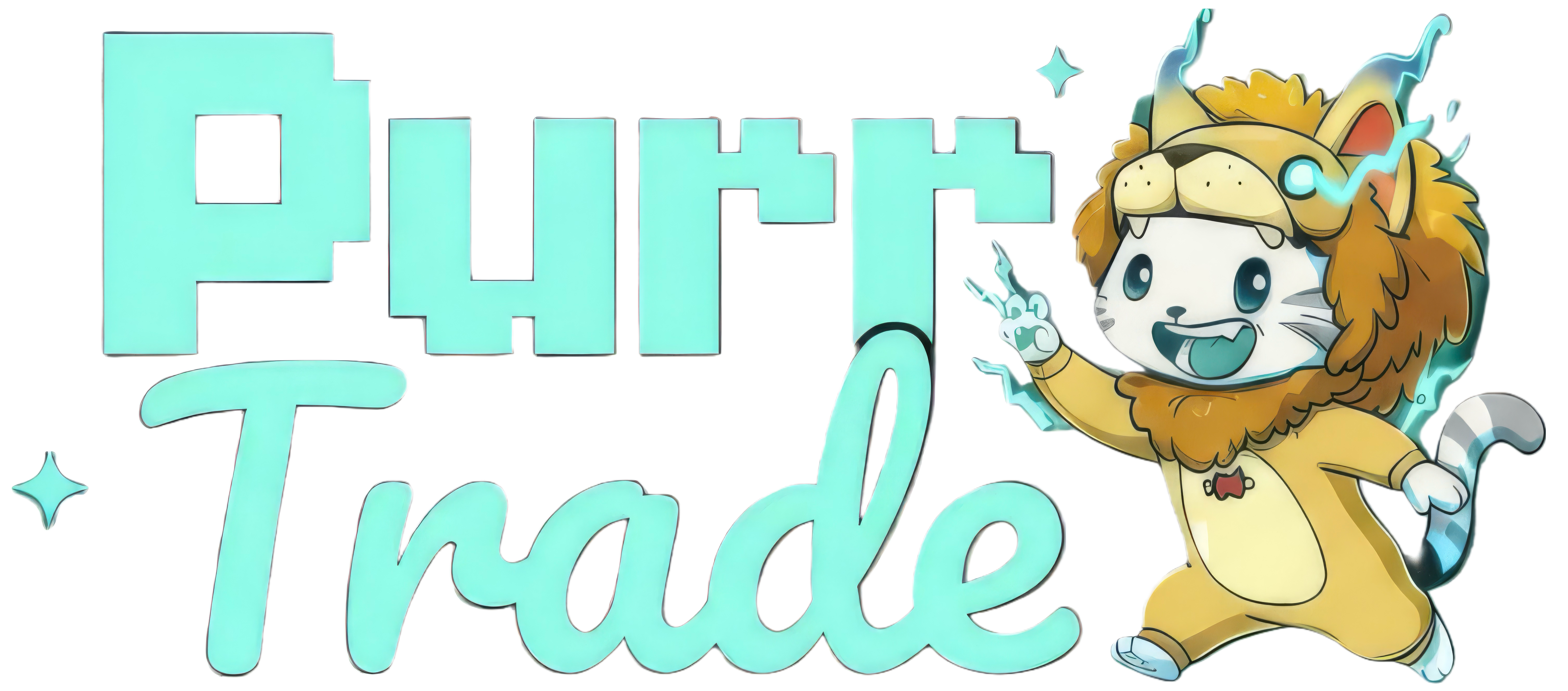 PurrTrade
